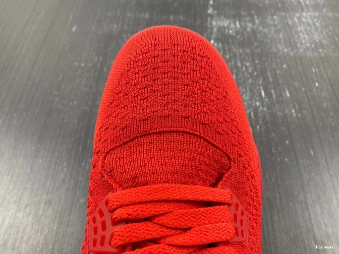 Cheap Jordan Red 4 AQ3559-600 Retro Flyknit 0727